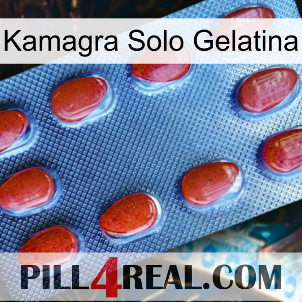 Kamagra Only Jelly 06.jpg